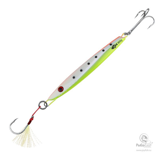 Пилькер Sft Sea Spear