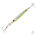 Пилькер Sft Sea Spear