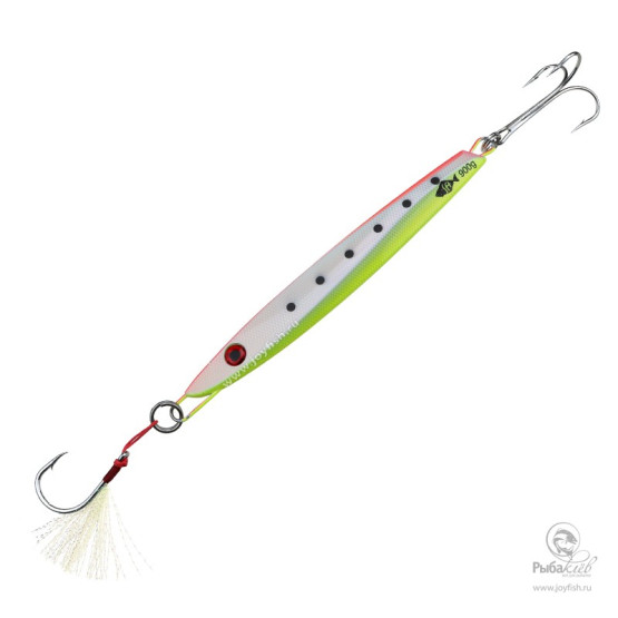 Пилькер Sft Sea Spear