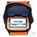 Камера Подводная Calypso UVS-03 PLUS