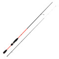 Удилище Спиннинговое Maximus Pointer 21XUL