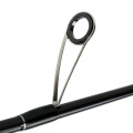 Удилище Спиннинговое Maximus Pointer 21XUL