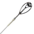Удилище Спиннинговое Maximus Pointer 21XUL