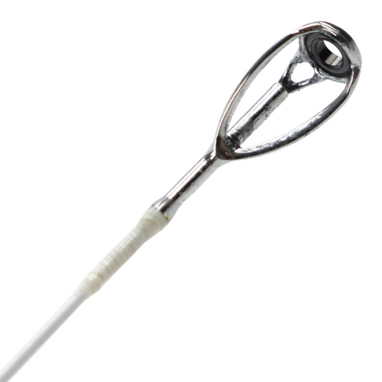 Удилище Спиннинговое Maximus Pointer 21XUL