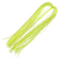 Материал для Сегментов Тела Мушки Spirit River Flex-Floss