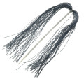 Материал для Сегментов Тела Мушки Spirit River Flex-Floss