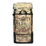 Рюкзак Huntsman Боровик Мультикам