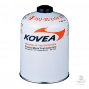 Газовый Баллон Kovea KGF-0450