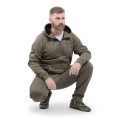 Костюм Спортивный Aquatic К-30СХ