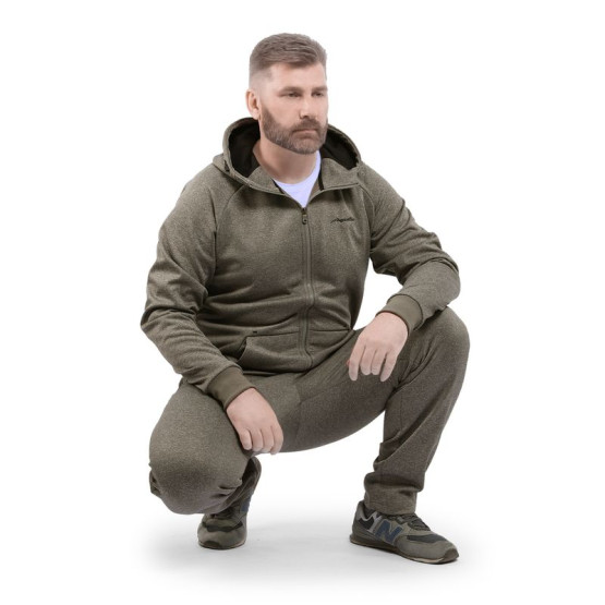 Костюм Спортивный Aquatic К-30СХ