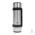 Термос Thermos NCB-12B