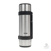 Термос Thermos NCB-12B
