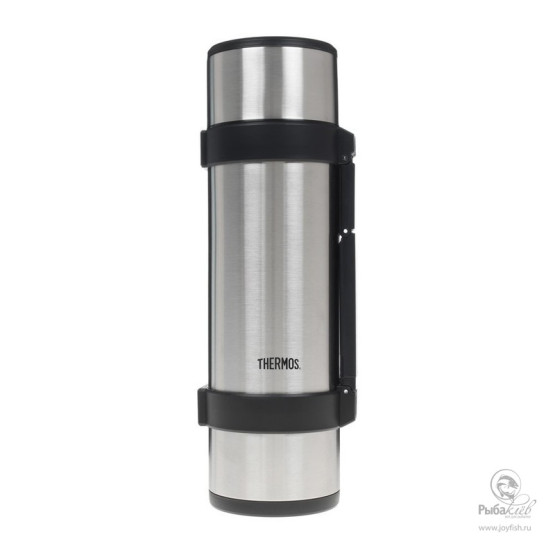 Термос Thermos NCB-12B