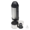 Термос Thermos NCB-12B