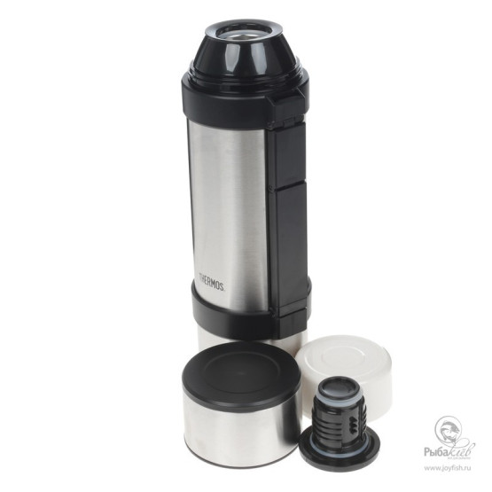 Термос Thermos NCB-12B