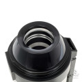 Термос Thermos NCB-12B
