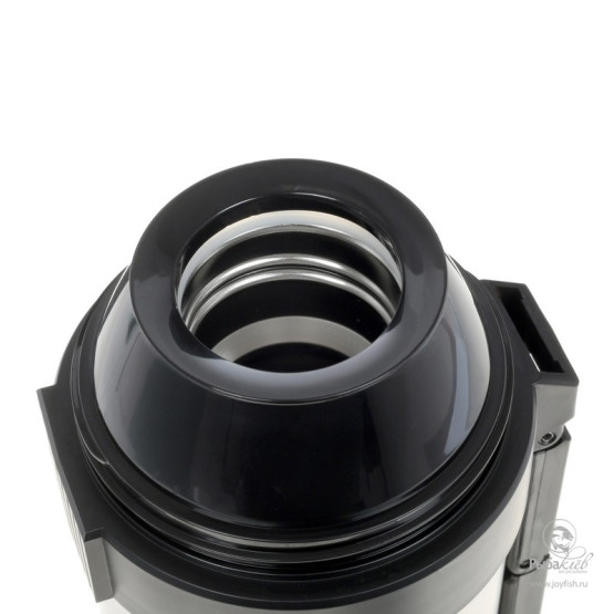 Термос Thermos NCB-12B