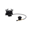 Газовая Горелка Logic Carp Gas Stove