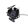 Газовая Горелка Logic Carp Gas Stove
