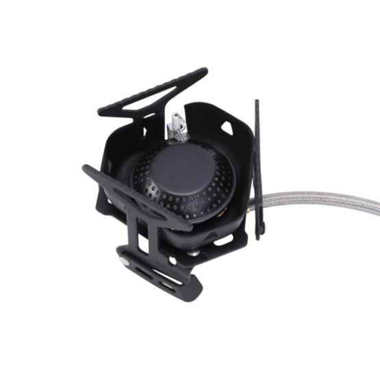 Газовая Горелка Logic Carp Gas Stove