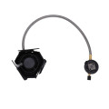 Газовая Горелка Logic Carp Gas Stove