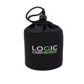 Газовая Горелка Logic Carp Gas Stove