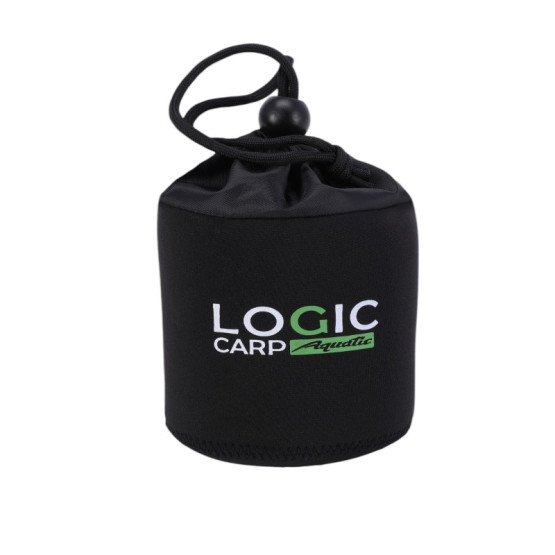 Газовая Горелка Logic Carp Gas Stove
