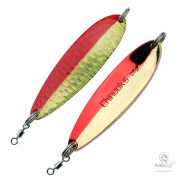 Блесна Daiwa Laser Chinook S 25g