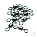 Вертлюги в Упаковке Kinetic Crane Swivel