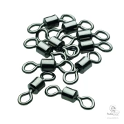 Вертлюги в Упаковке Kinetic Crane Swivel