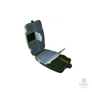 Коробка для Приманок Три Кита СЧ-5