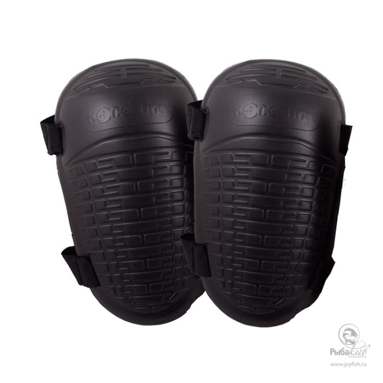 наколенники для рыбалки. наколенники зимние. наколенники зим. наколенники защитные сибин 11195. наколенники защитные материал eva 2шт черные akp-01.