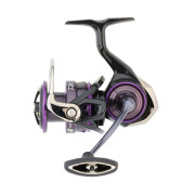 Катушка Безынерционная Daiwa 22 Prorex MQ LT 3000-CXH