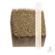 Мех Оленя Wapsi Muddler Hair