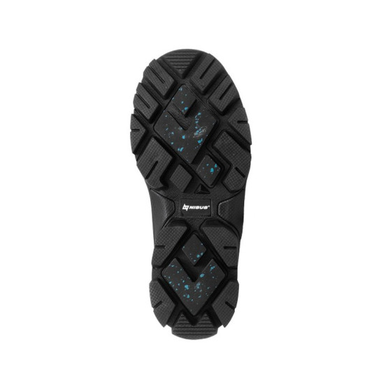 Сапоги Nisus Arctica