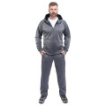 Костюм Спортивный Aquatic К-30Г
