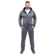 Костюм Спортивный Aquatic К-30Г
