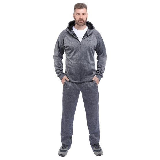 Костюм Спортивный Aquatic К-30Г