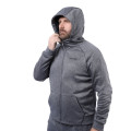 Костюм Спортивный Aquatic К-30Г
