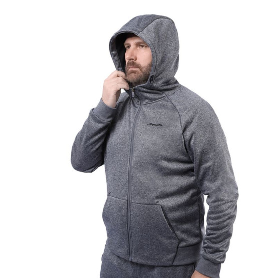 Костюм Спортивный Aquatic К-30Г
