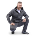 Костюм Спортивный Aquatic К-30Г