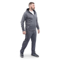 Костюм Спортивный Aquatic К-30Г
