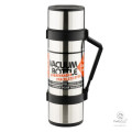 Термос Thermos NCB-18B