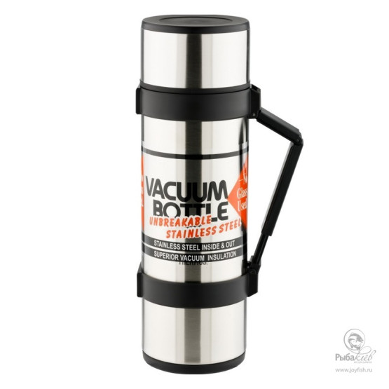Термос Thermos NCB-18B