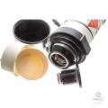 Термос Thermos NCB-18B
