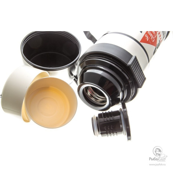 Термос Thermos NCB-18B
