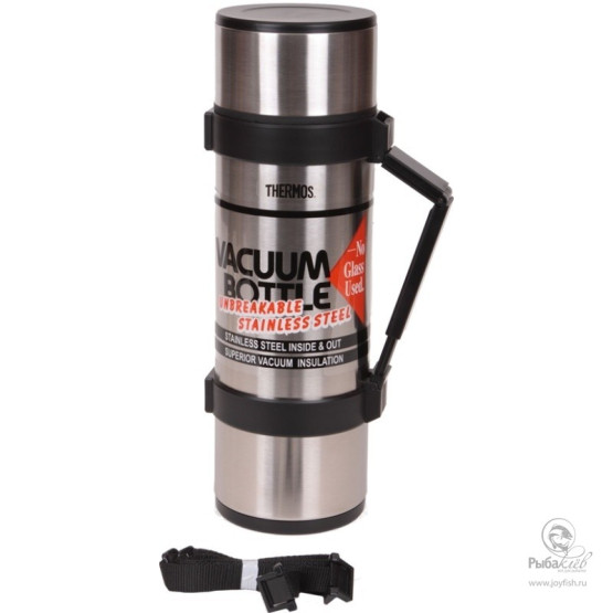 Термос Thermos NCB-18B