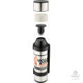 Термос Thermos NCB-18B