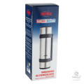 Термос Thermos NCB-18B