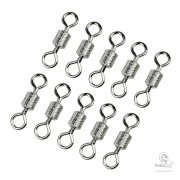 Вертлюги в Упаковке Sft Swivels